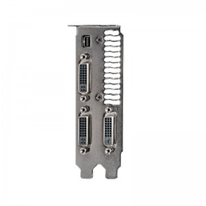 GIGABYTE GeForce GTX 690 4GB GDDR5 512-bit