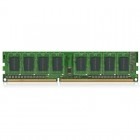 Exceleram 4GB DDR3 1600MHz CL9 1.5v bulk
