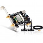 GIGABYTE GC-WB300D PCIe 300Mbps