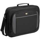 Case Logic Geanta notebook 16 inch VNCI116