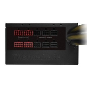 Thermaltake Toughpower 1500W