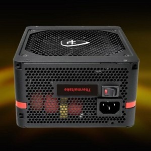 Thermaltake Toughpower Grand 1050W