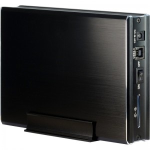 Inter-Tech CobaNitrox Extended GD-35633
