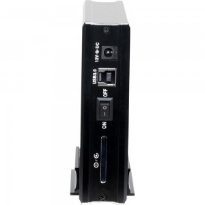 Inter-Tech CobaNitrox Extended GD-35633