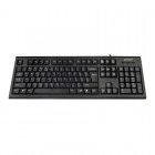 Tastatura A4Tech KRS-85 USB
