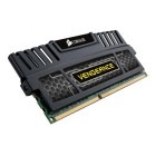 Corsair Vengeance 8GB DDR3 1600MHz CL9