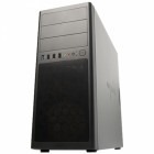 Nexus Thrio 310
