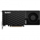 Palit GeForce GTX 670 2GB GDDR5 256-bit