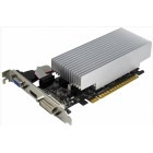 Palit GeForce GT 610 1GB DDR3 64-bit