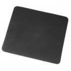 Hama Standard black