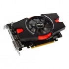 ASUS Radeon HD7750 1GB GDDR5 128-bit v2