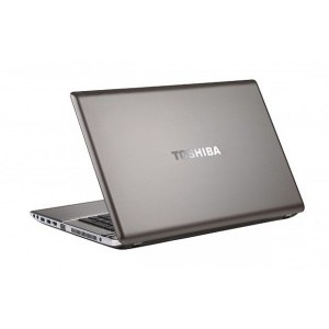 Toshiba 17.3'' P875-10U, Procesor Intel® Core™ i7-3610QM 2.3GHz Ivy Bridge, 16GB, 758, GeForce GT 630M 2GB, Win 7 Home, Grey