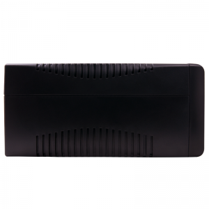 nJoy Isis 650L