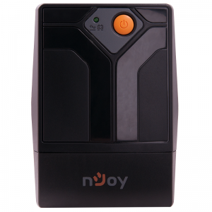 nJoy Septu 800