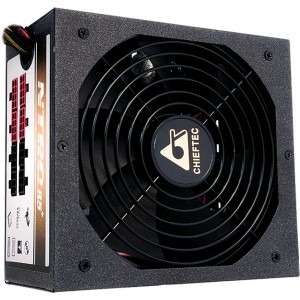 Chieftec Nitro 85+ Series 550W