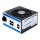Sursa Chieftec A-80 CTG-750C 750W