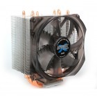 Zalman CNPS10X Optima