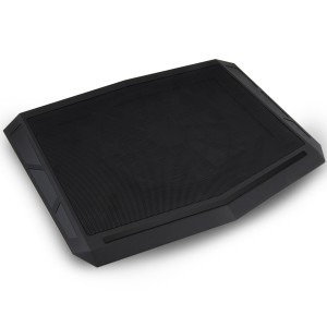 Zalman ZM-NC11