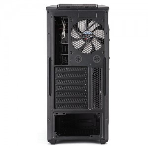 Zalman Z9 U3