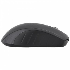 Zalman ZM-M100 Black