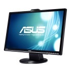 ASUS VK248H 24 inch 2 ms GTG black