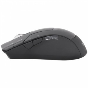 Zalman ZM-M300 Black