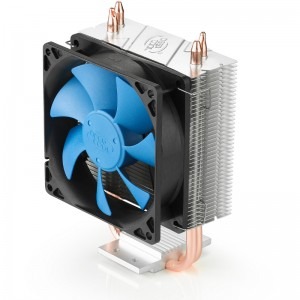 Deepcool GAMMAXX 200