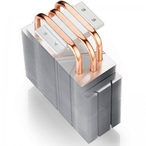 Deepcool GAMMAXX 300