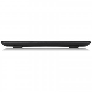 Deepcool N17 Black