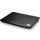 Deepcool N17 Black