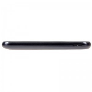Samsung i8160 Galaxy Ace II Black