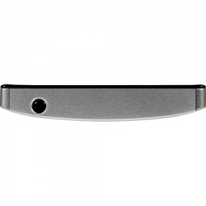 Sony Xperia P Nypon LT22i Silver
