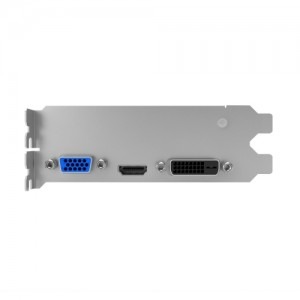 Gainward GeForce GT 640 1GB DDR3 128-bit