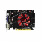 Gainward GeForce GT 630 1GB GDDR5 128-bit