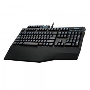 GIGABYTE Osmium Mecanica