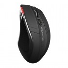 GIGABYTE Force M9 Ice