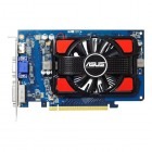 ASUS GeForce GT 630 2GB DDR3 128-bit