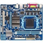 GIGABYTE GA-78LMT-S2PT