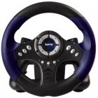 Hama Thunder V18 pentru PC