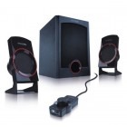 Microlab Boxa   M 111