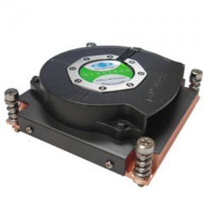 Dynatron R18