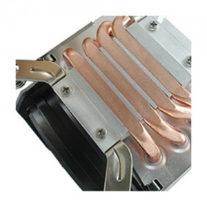 Dynatron R17