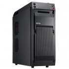 Chieftec Libra Series LF-01B-OP