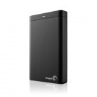 Seagate Backup Plus Portable 500GB 2.5 inch USB 3.0 black