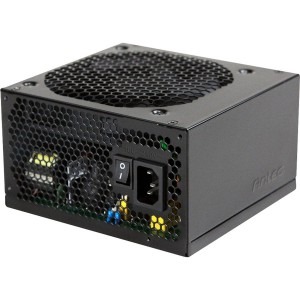 Antec EarthWatts Platinum 450W