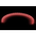 Phobya Banda LED-uri Flexlight HighDensity 36x SMD 30cm rosu