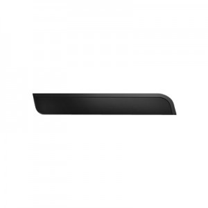 Seagate Expansion External 1TB 3.5 inch USB 3.0