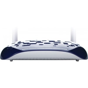TP-LINK Range extender TL-WA830RE