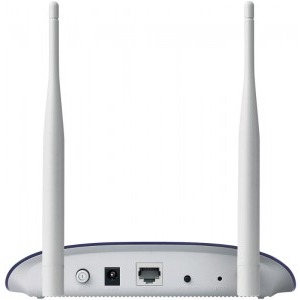 TP-LINK Range extender TL-WA830RE