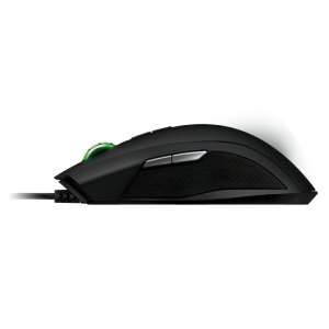 Razer Taipan